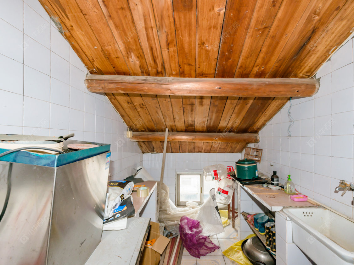 机械新村房源室内图 常州机械新村在售二手房源室内图_小牛看房