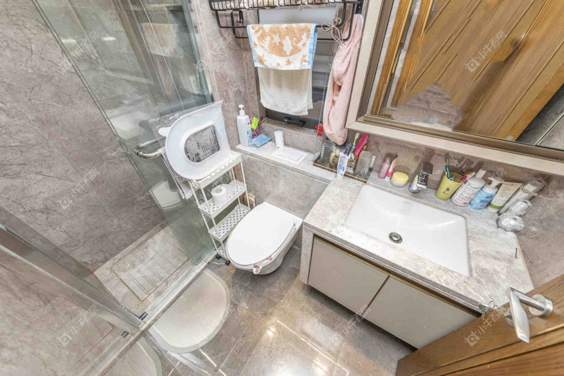 常州常发珑玥在租房源室内图_小牛看房