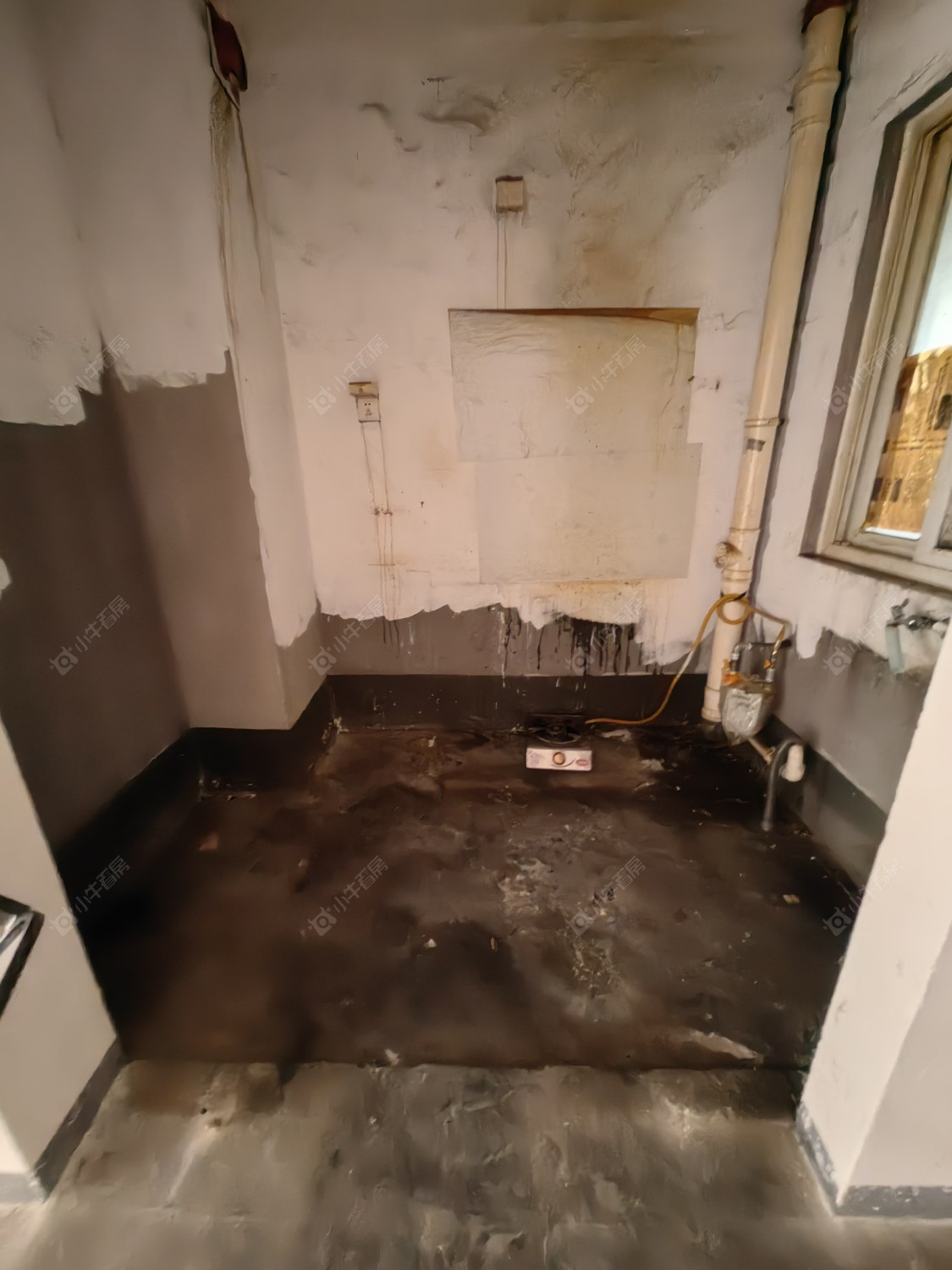 常州招商花园城2室2厅在租房源出租