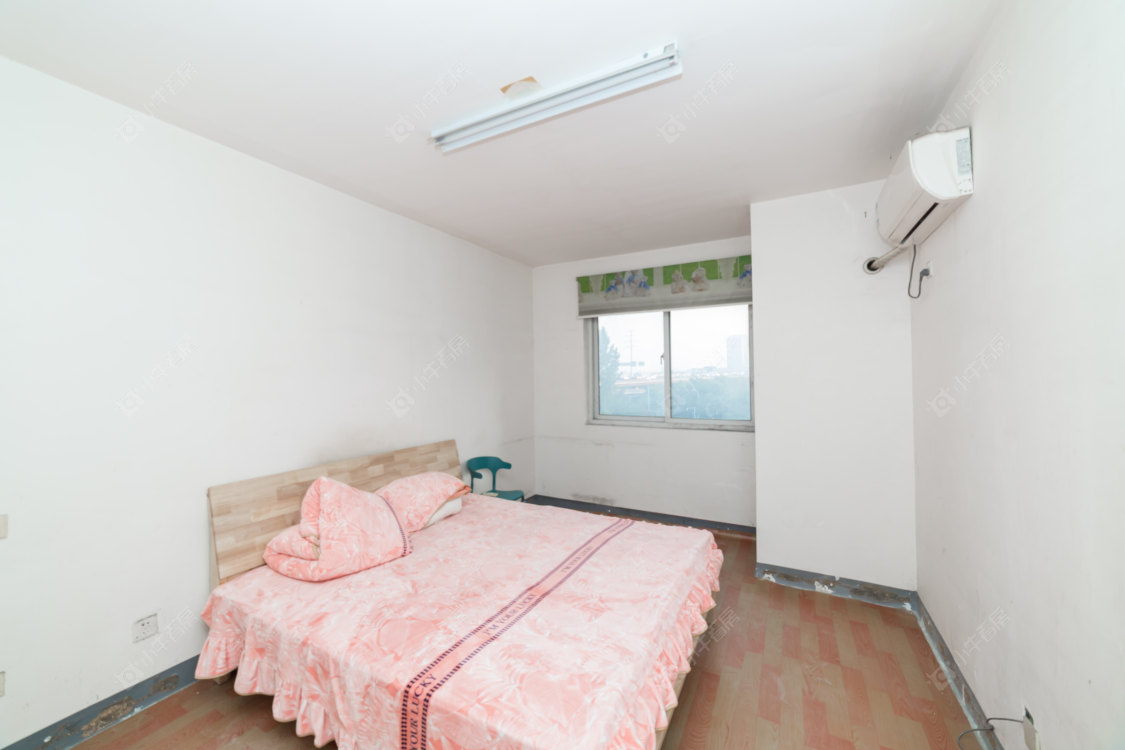 常州香溢紫郡三期在售二手房源室内图_小牛看房