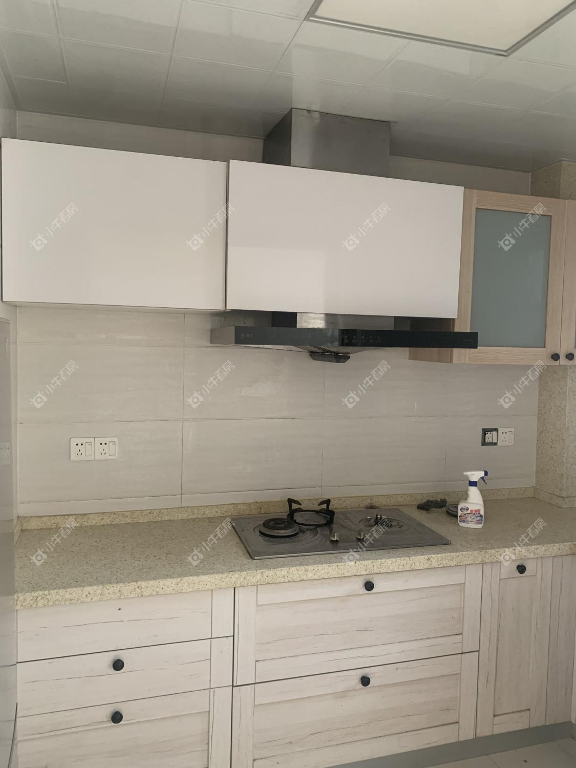 平岗星苑一期房源 常州平岗星苑一期在租房源_小牛看房