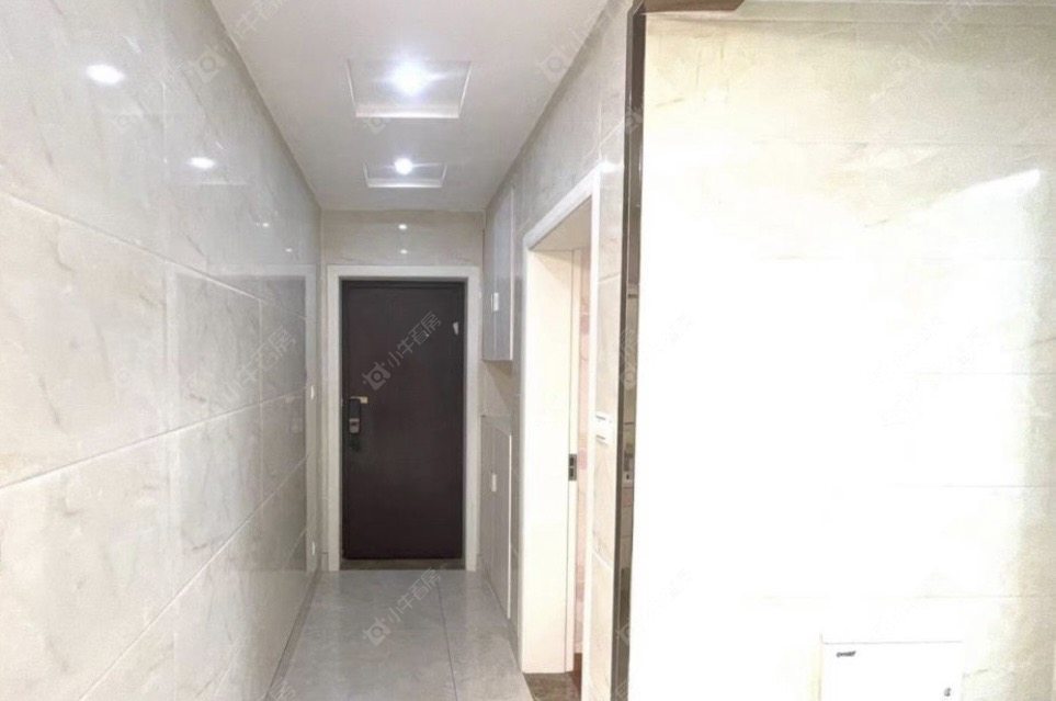 常州龙德花园租房房源封面图