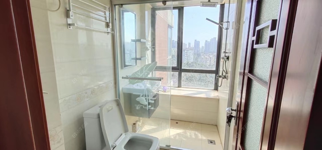 常州吟枫苑东区在租房源_小牛看房