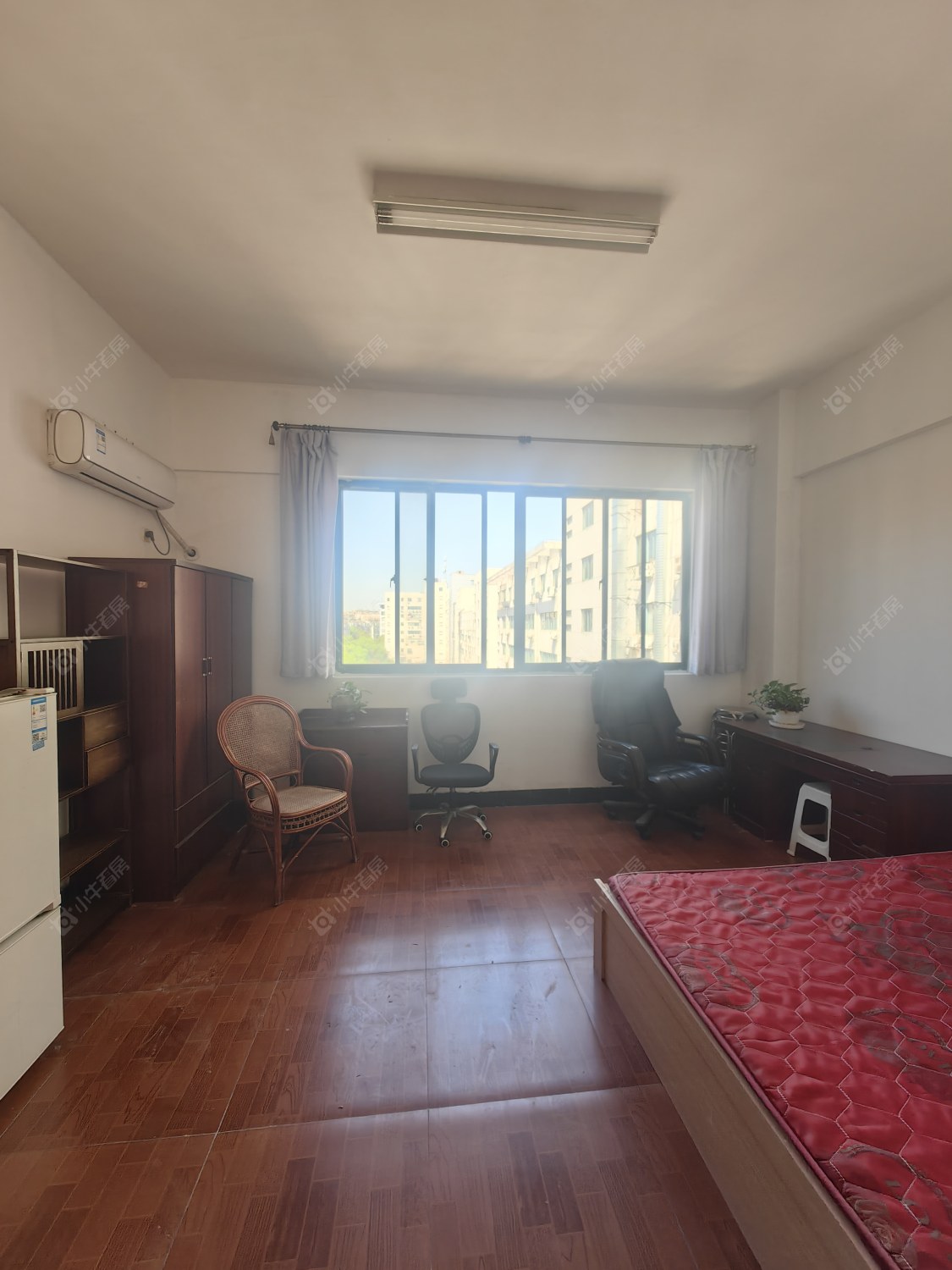 常州北城后街在租房源_小牛看房