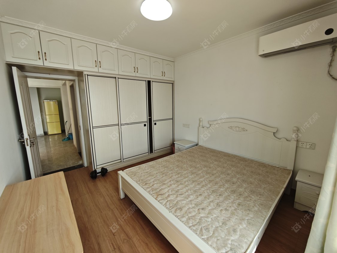 滨江明珠城东区房源 常州滨江明珠城东区在租房源_小牛看房