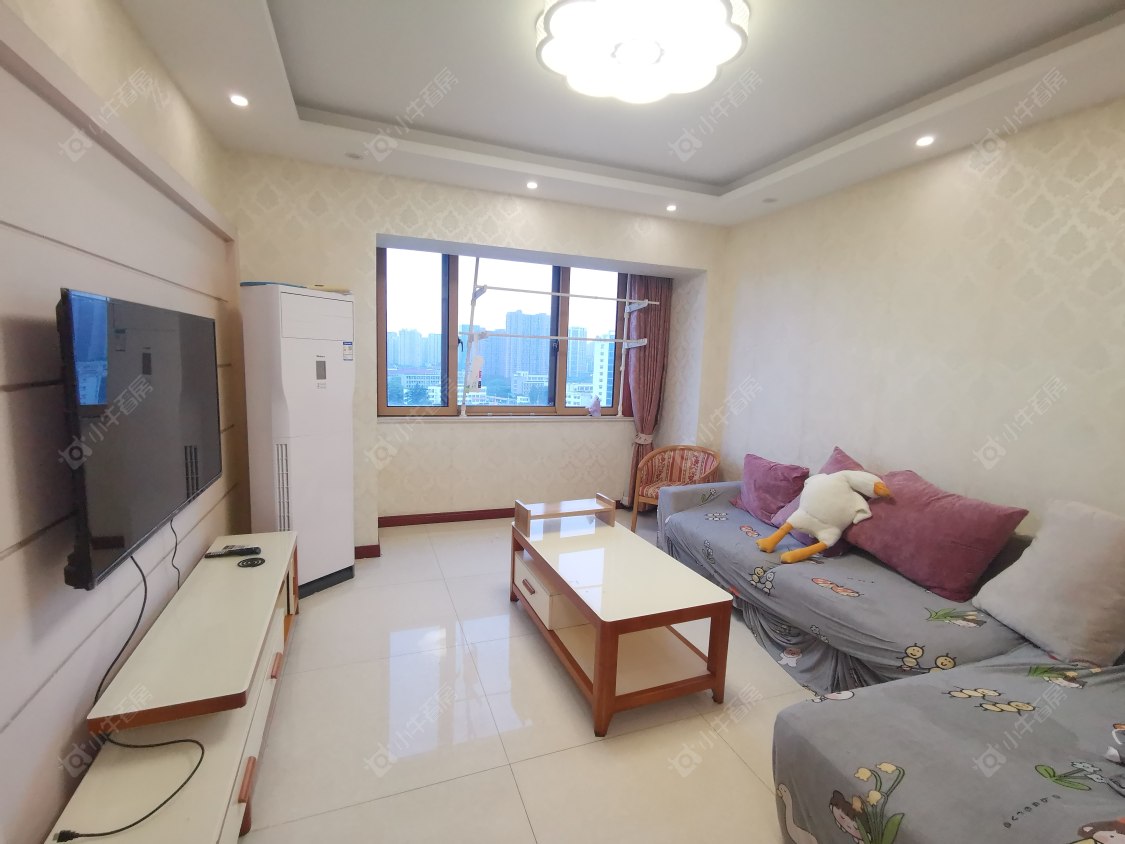 典雅花园房源 常州典雅花园在租房源_小牛看房