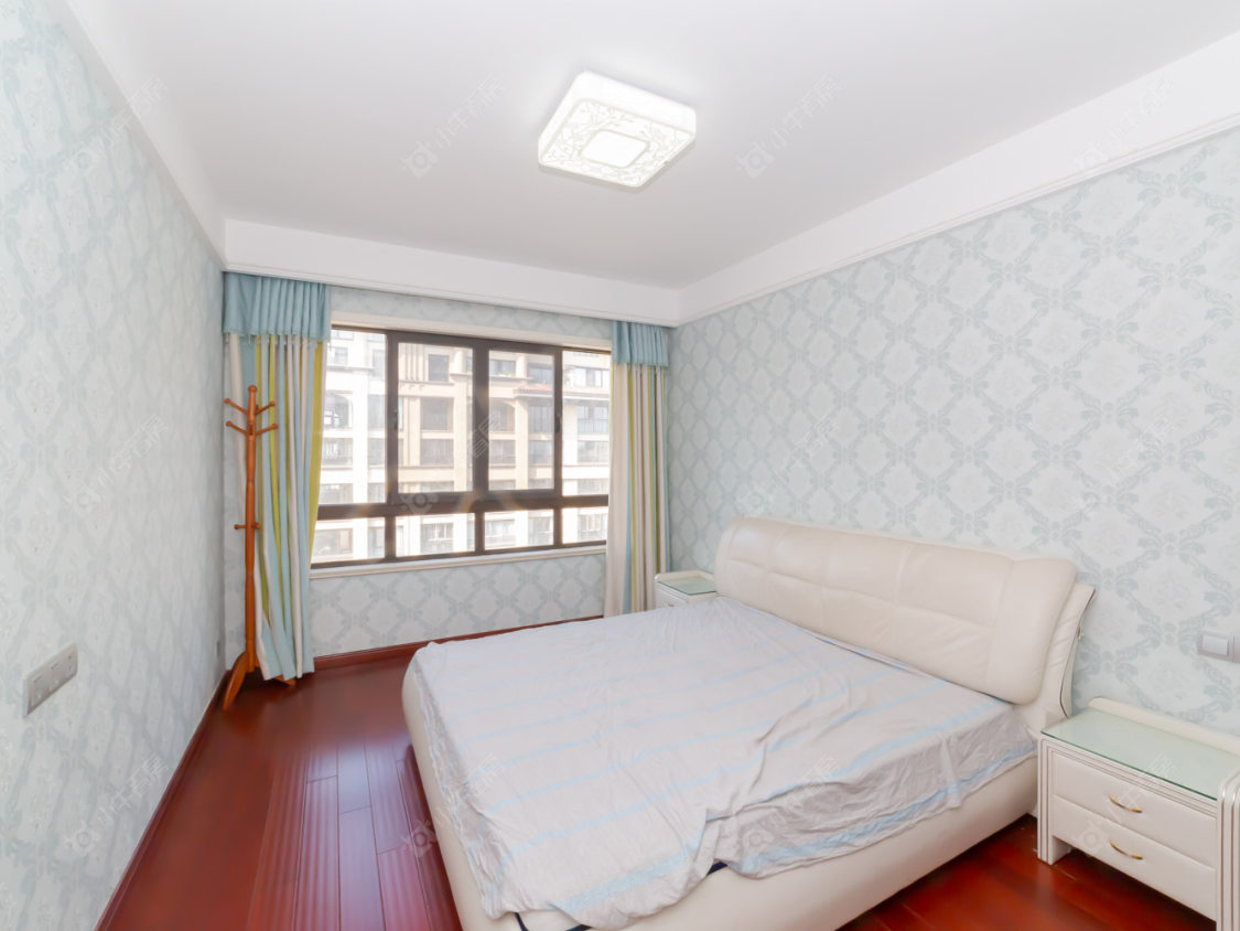 常州龙湖原山在售二手房_小牛看房