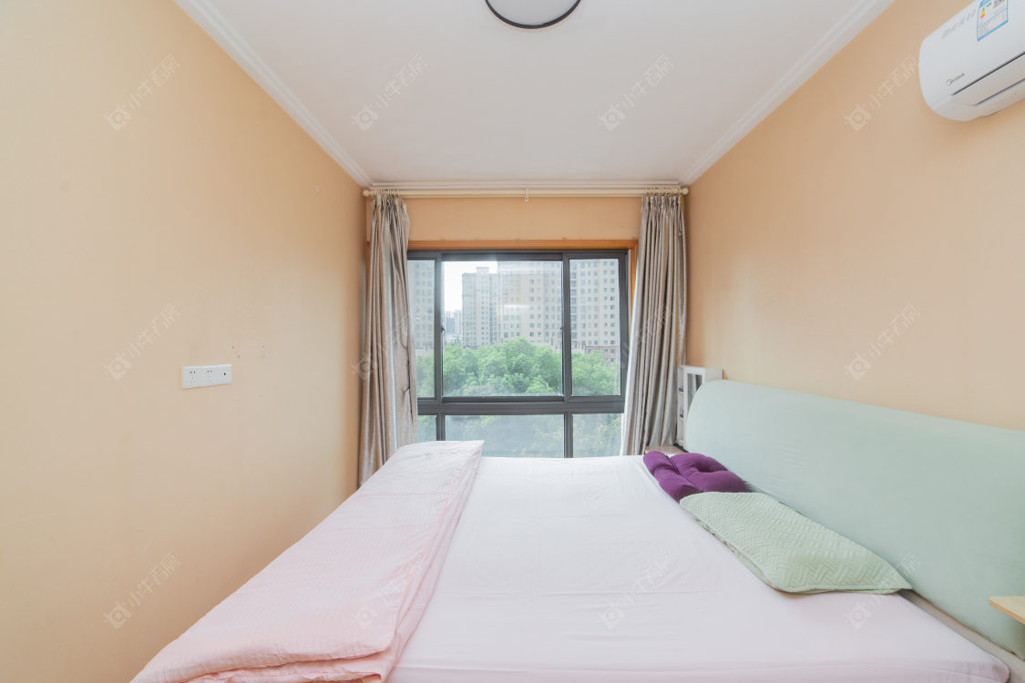 金百国际房源室内图 常州金百国际在售二手房源室内图_小牛看房