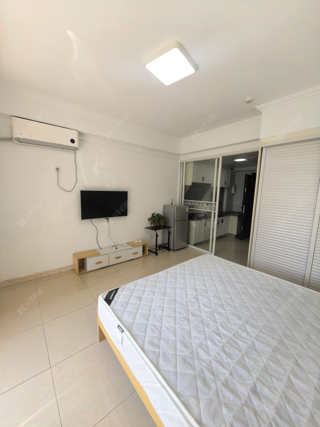 常州新城吾悦印巷在租房源_小牛看房