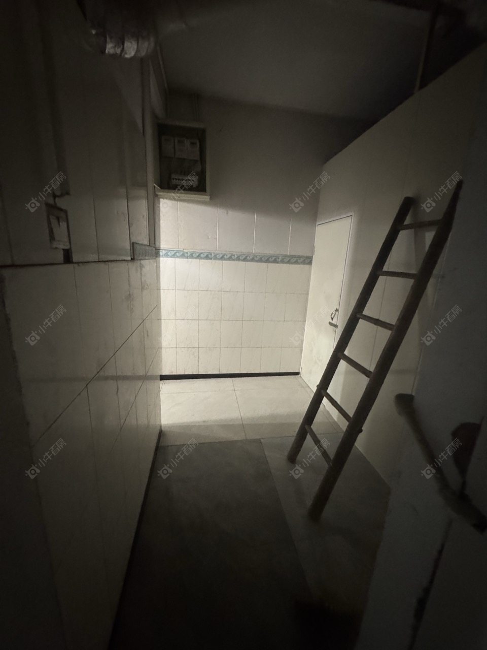 常州南巷头租房_南巷头1室房源出租