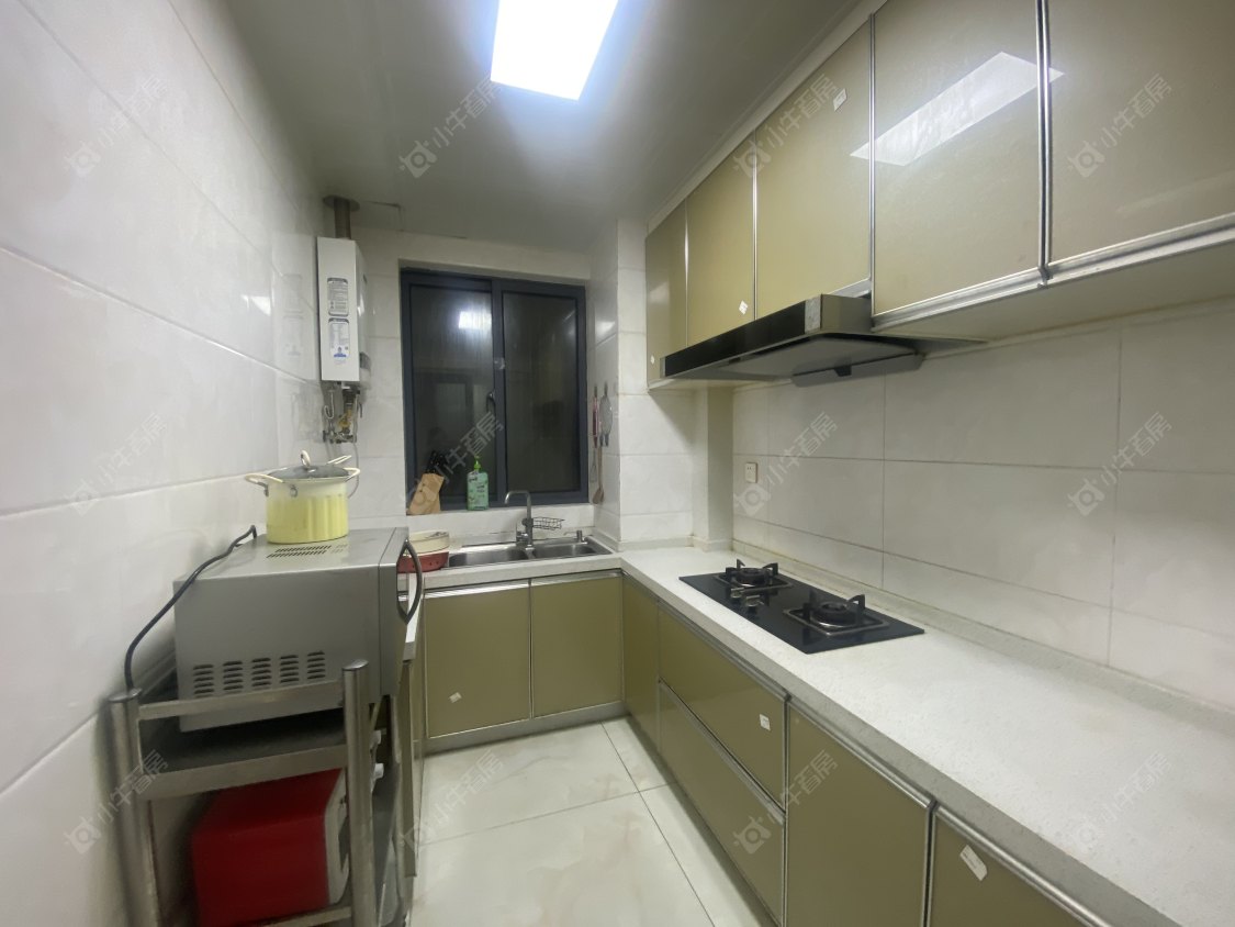 弘阳上城房源 常州弘阳上城在租房源_小牛看房