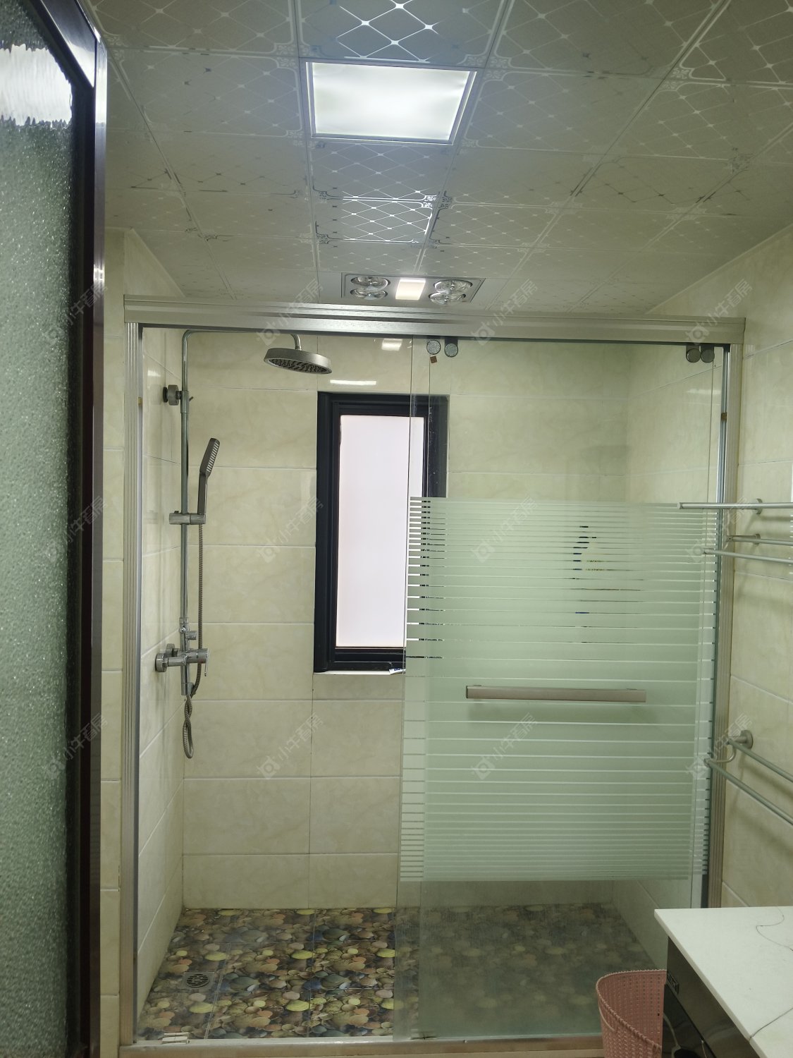 吾悦广场北区房源室内图 常州吾悦广场北区在租房源室内图_小牛看房