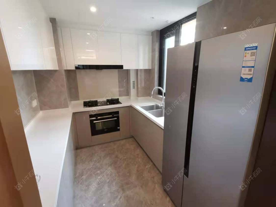 新城樾隽中央房源 常州新城樾隽中央在租房源_小牛看房