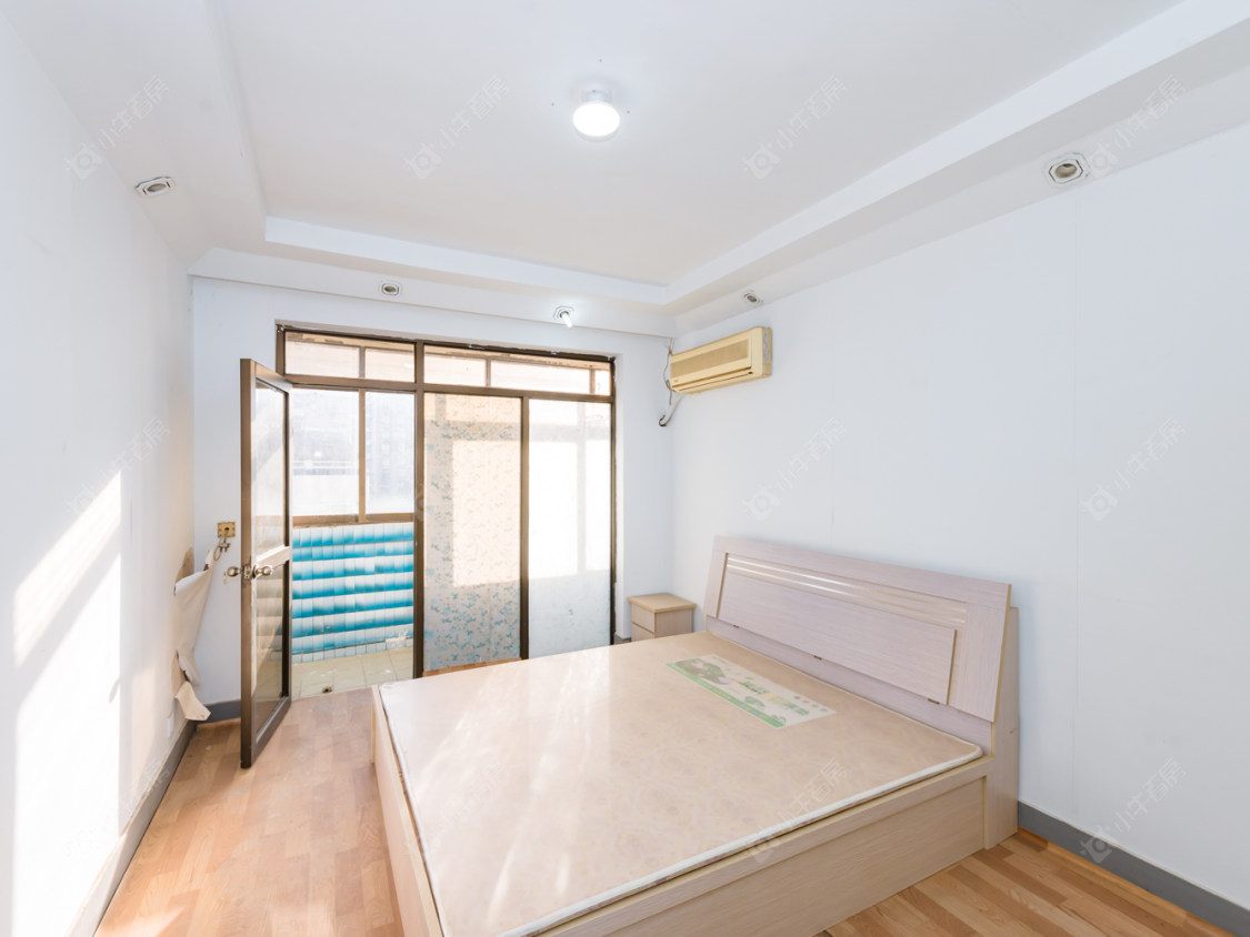 硝皮尖房源室内图 常州硝皮尖在售二手房源室内图_小牛看房