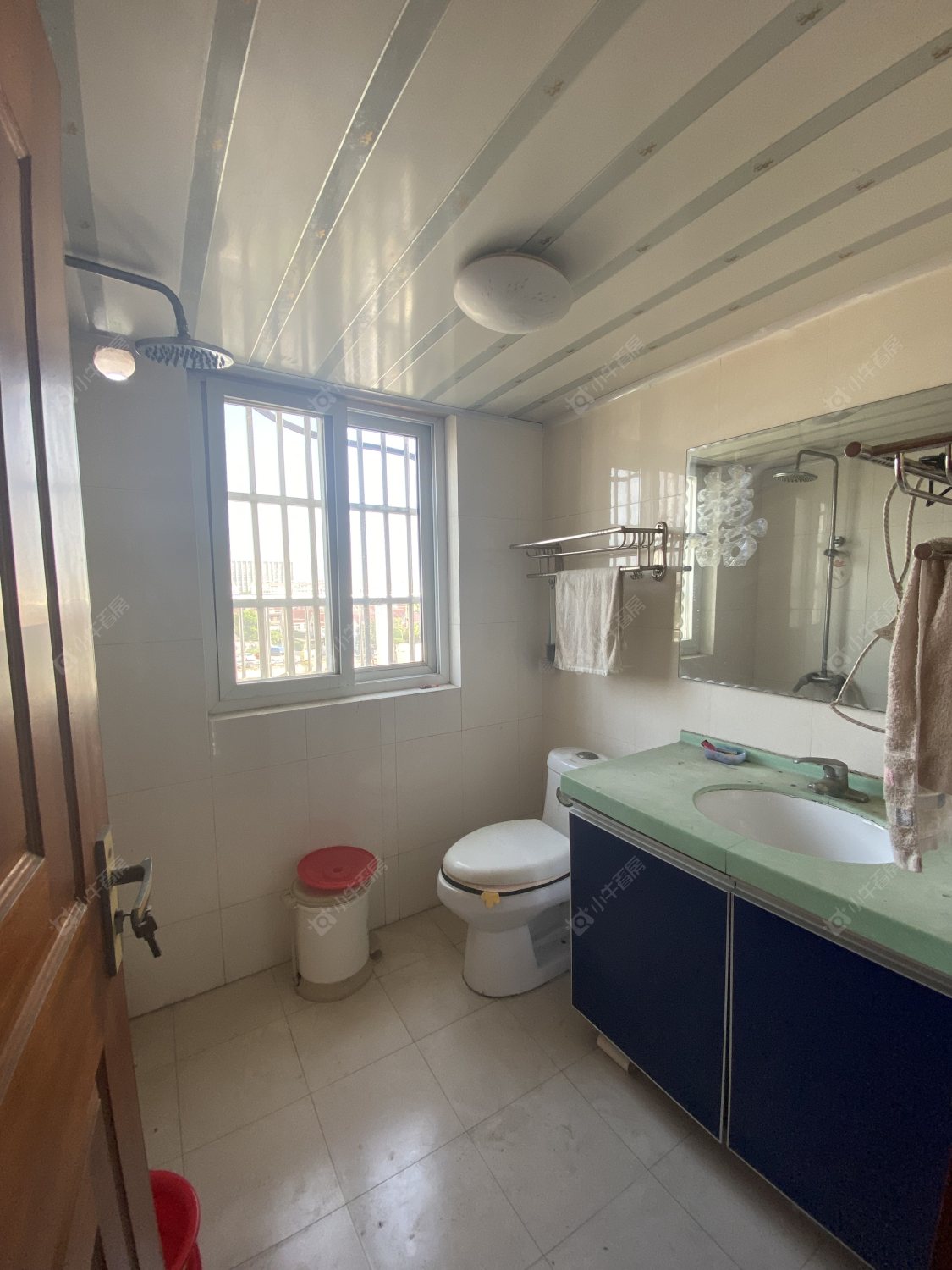 常州金江苑一村在租房源_小牛看房