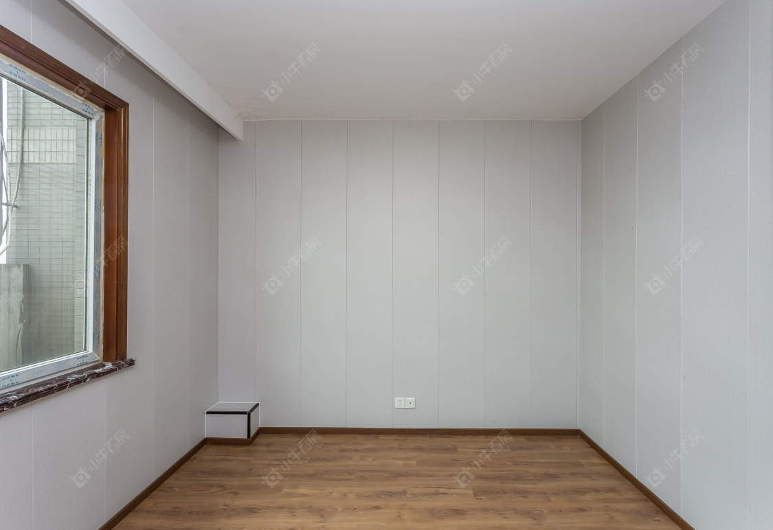 常州聚博花园在售二手房源室内图_小牛看房