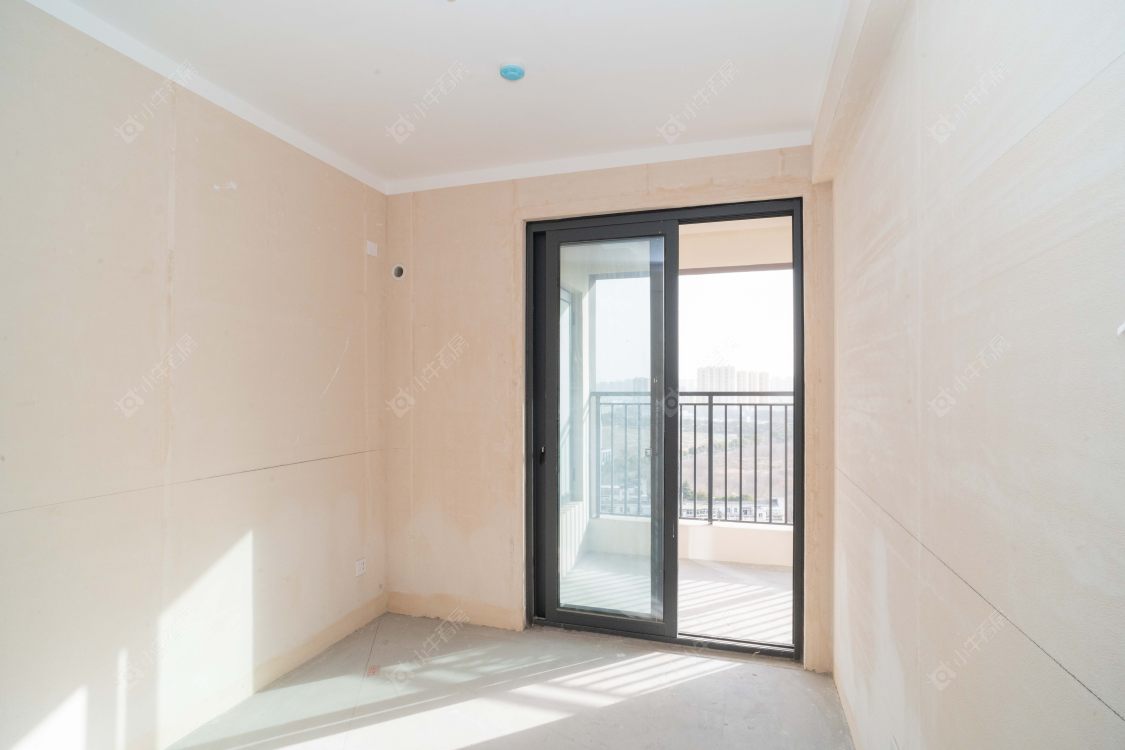 常州锦上香郡在售二手房源室内图_小牛看房