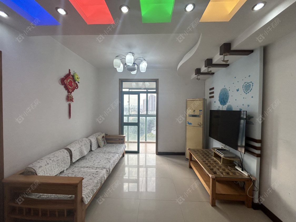 嘉顺花园房源 常州嘉顺花园在租房源_小牛看房