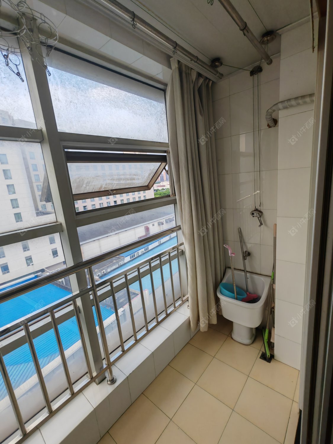 燕阳花园房源 常州燕阳花园在租房源_小牛看房