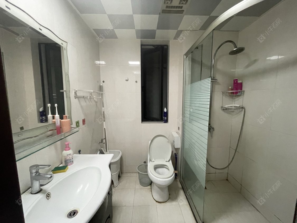 常州金都名苑在租房源室内图_小牛看房