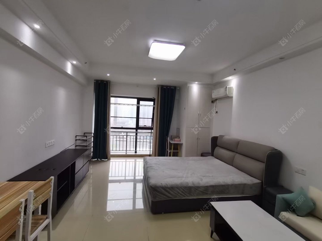 四季青服装城房源 常州四季青服装城在租房源_小牛看房