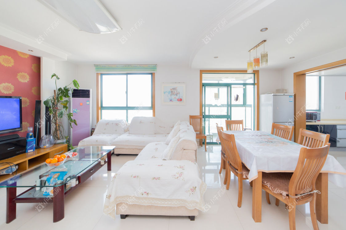 常州嘉顺花园在租房源_小牛看房