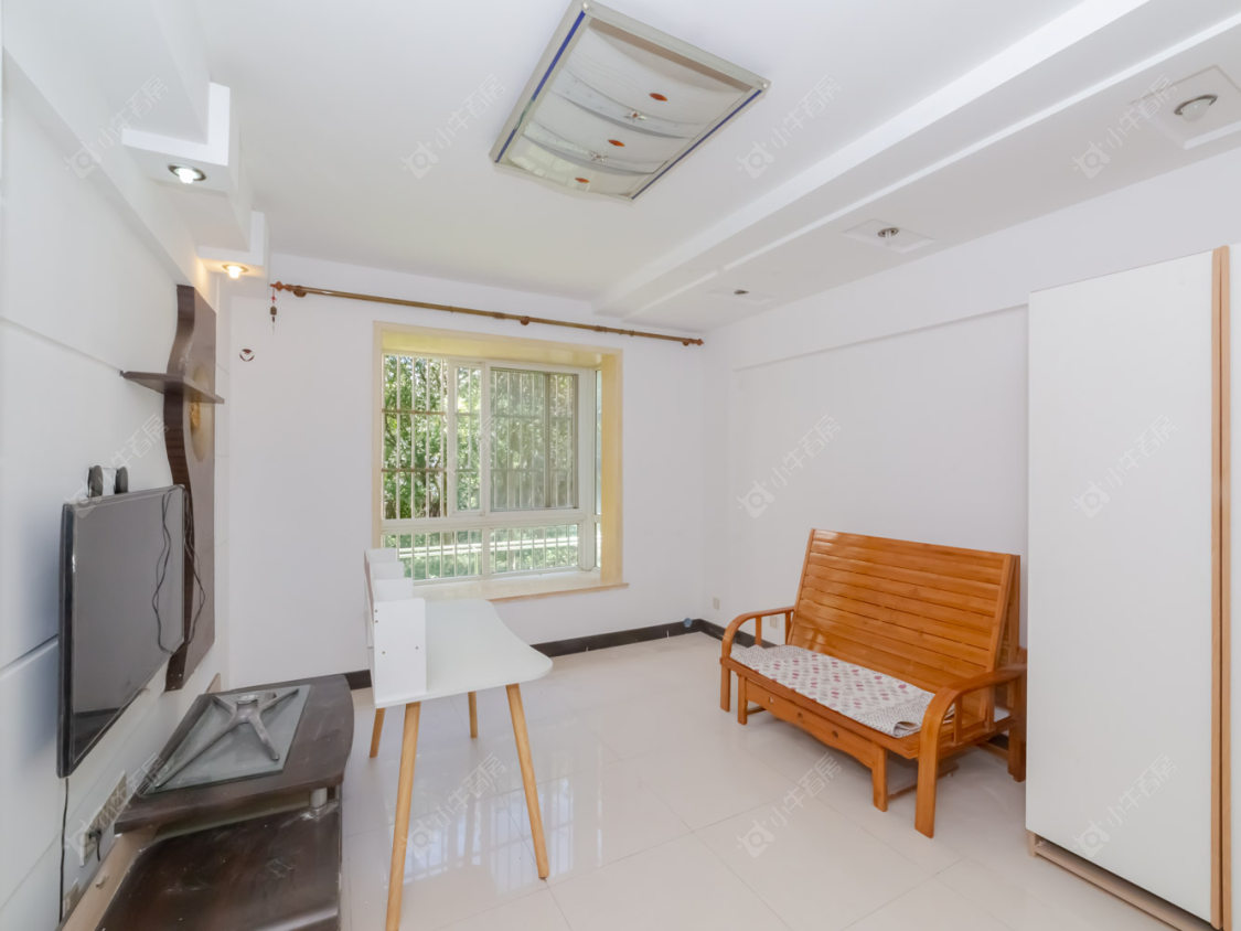 常州藻江花园一期在售二手房源室内图_小牛看房