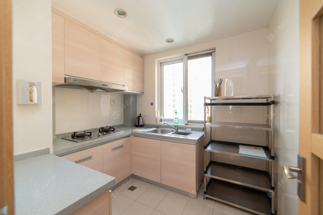 新城香悦半岛北区房源室内图 常州新城香悦半岛北区在售二手房源室内图_小牛看房