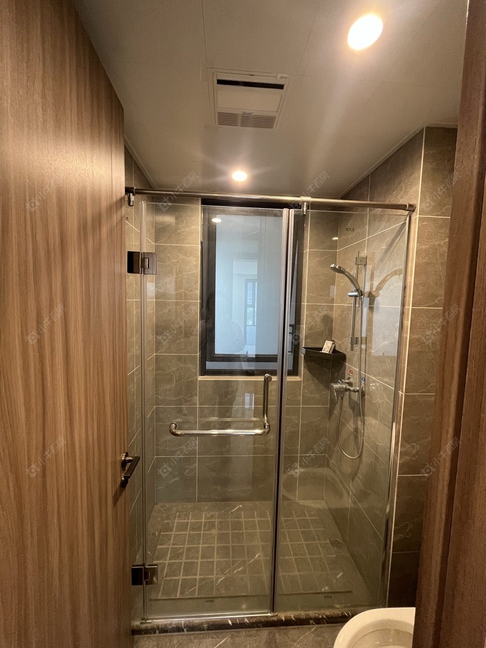 常州弘阳云峯在租房源室内图_小牛看房