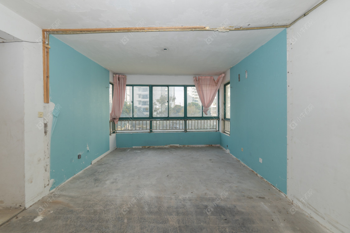 橄榄城房源 常州橄榄城在售二手房源_小牛看房