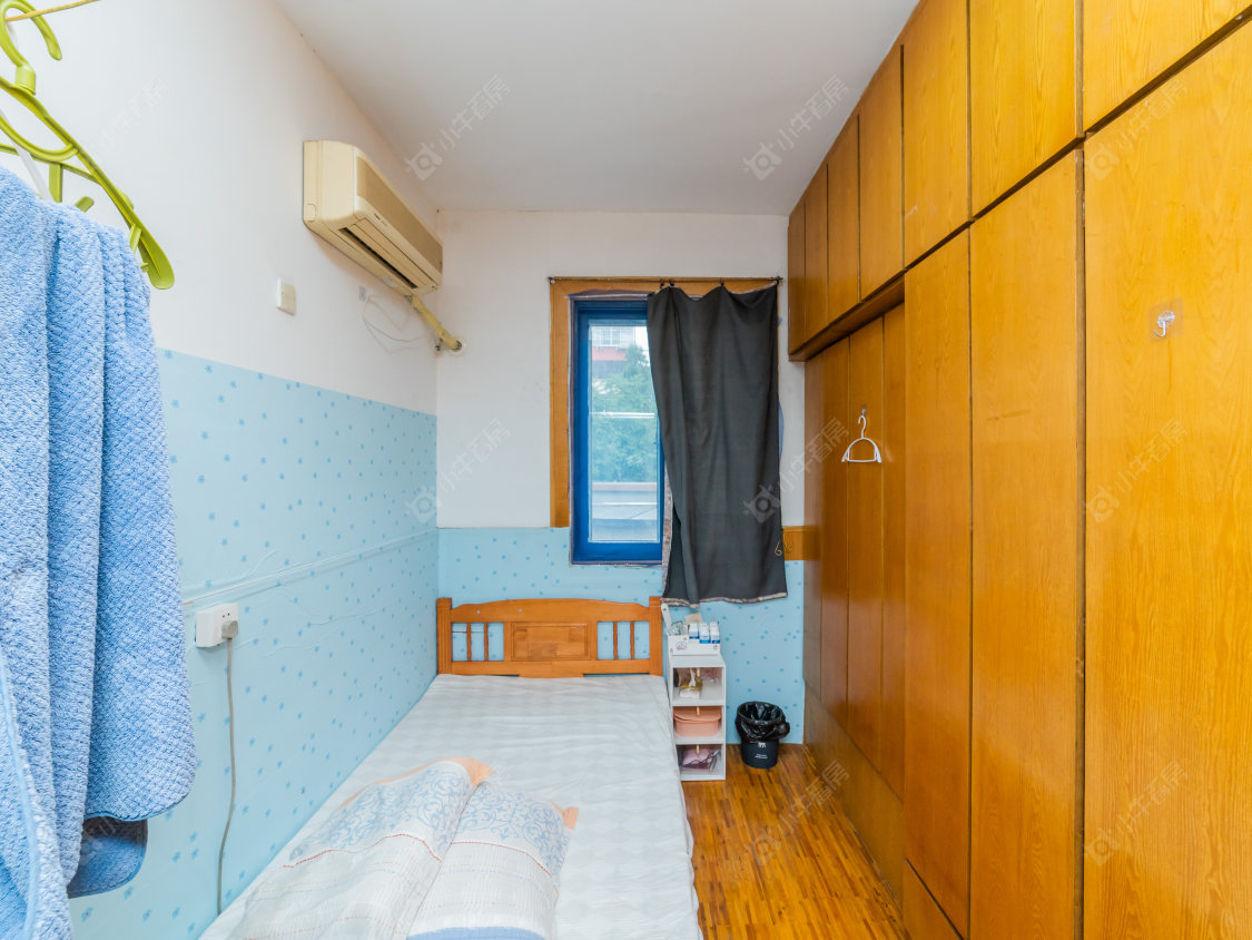 工房北区房源室内图 常州工房北区在售二手房源室内图_小牛看房