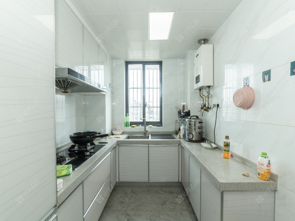 滨江明珠城东区房源室内图 常州滨江明珠城东区在售二手房源室内图_小牛看房