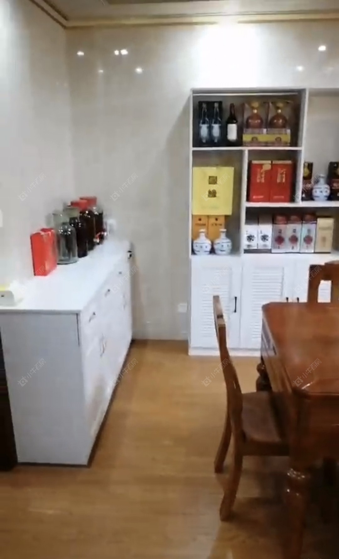 腾龙苑西区房源室内图 常州腾龙苑西区在租房源室内图_小牛看房