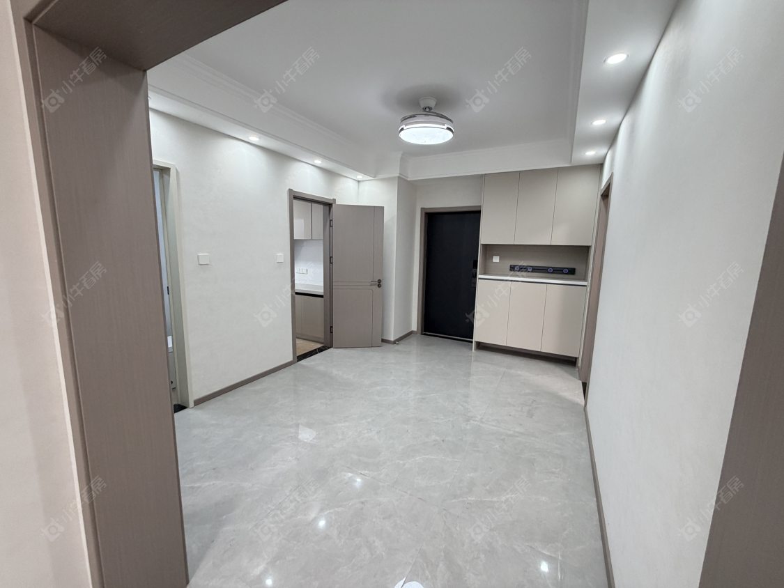 常州景秀世家在租房源_小牛看房