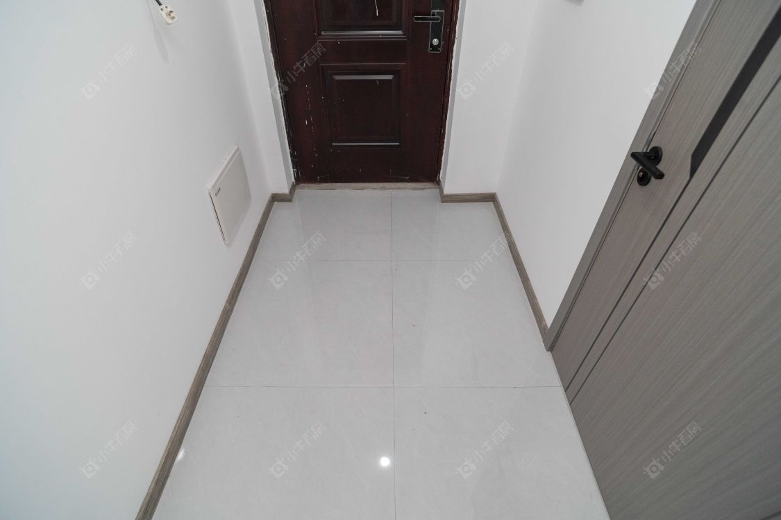 常州桃李东方在售二手房源室内图_小牛看房