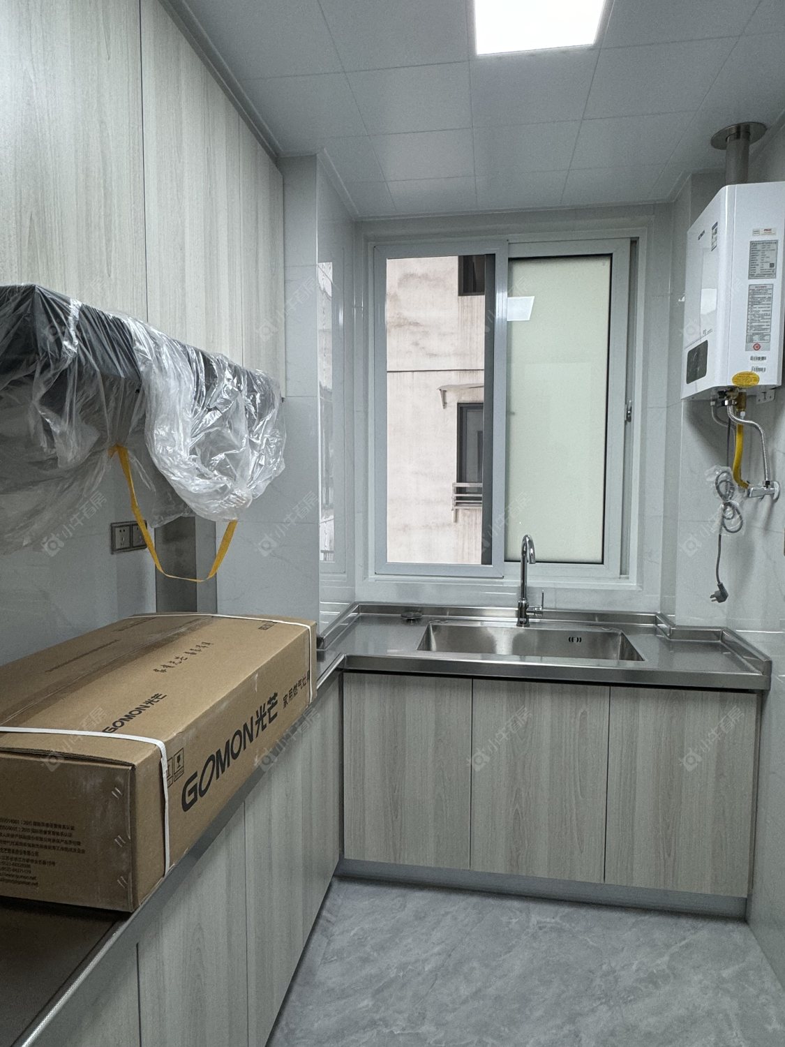 常州丁香苑(钟楼)在租房源_小牛看房