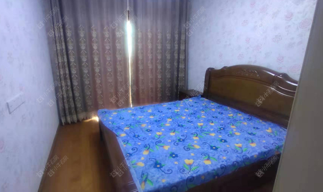 常州御城在租房源_小牛看房