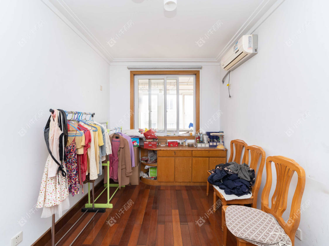 常州阳湖世纪苑南苑在租房源_小牛看房