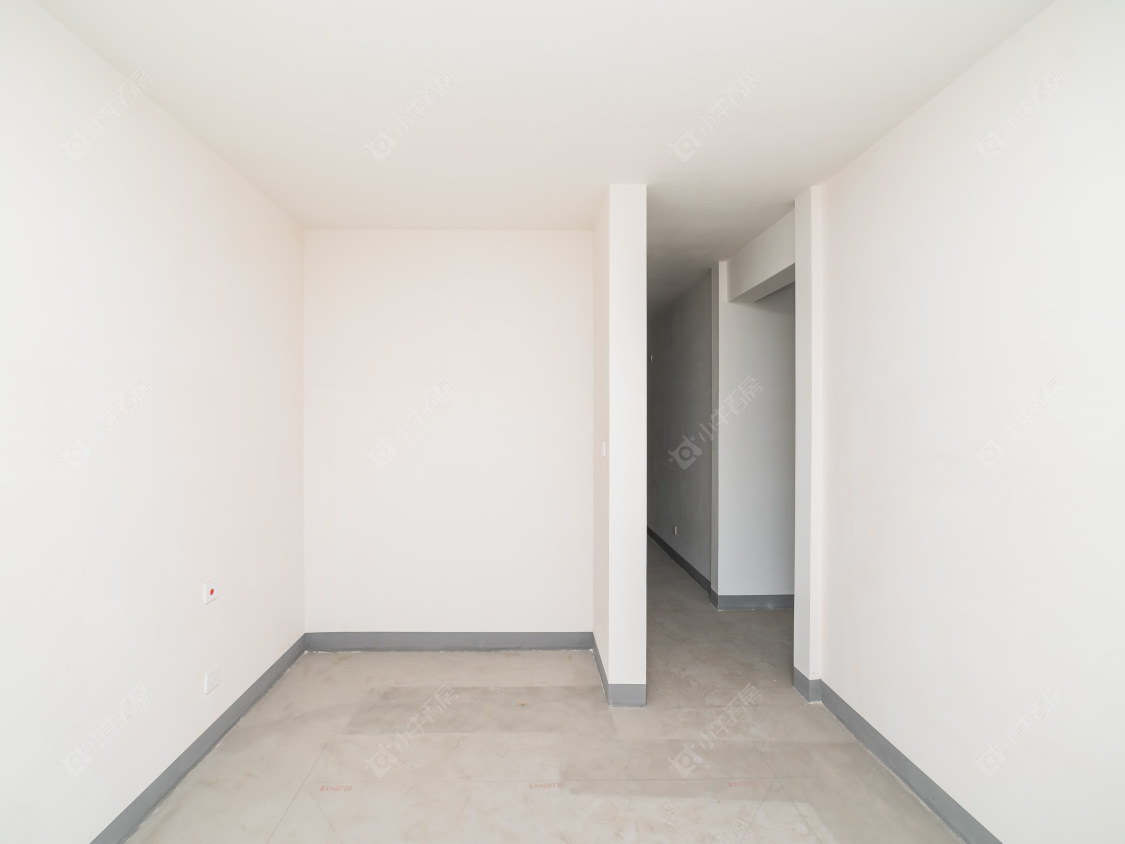 牡丹招商公园学府房源室内图 常州牡丹招商公园学府在售二手房源室内图_小牛看房