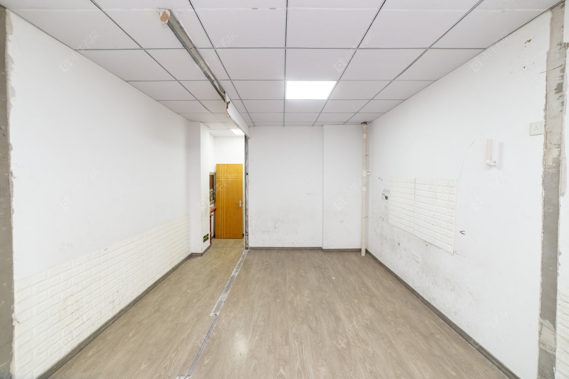 河苑家园南苑房源室内图 常州河苑家园南苑在售二手房源室内图_小牛看房