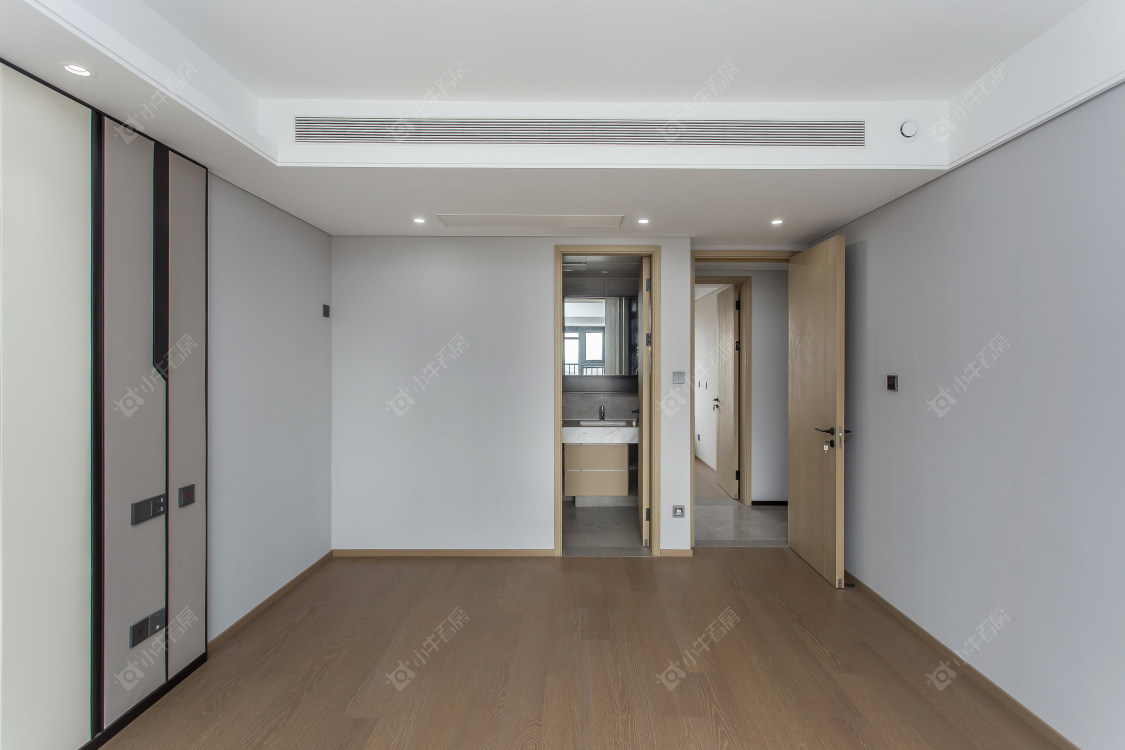 常州龙信臻园在售二手房源室内图_小牛看房