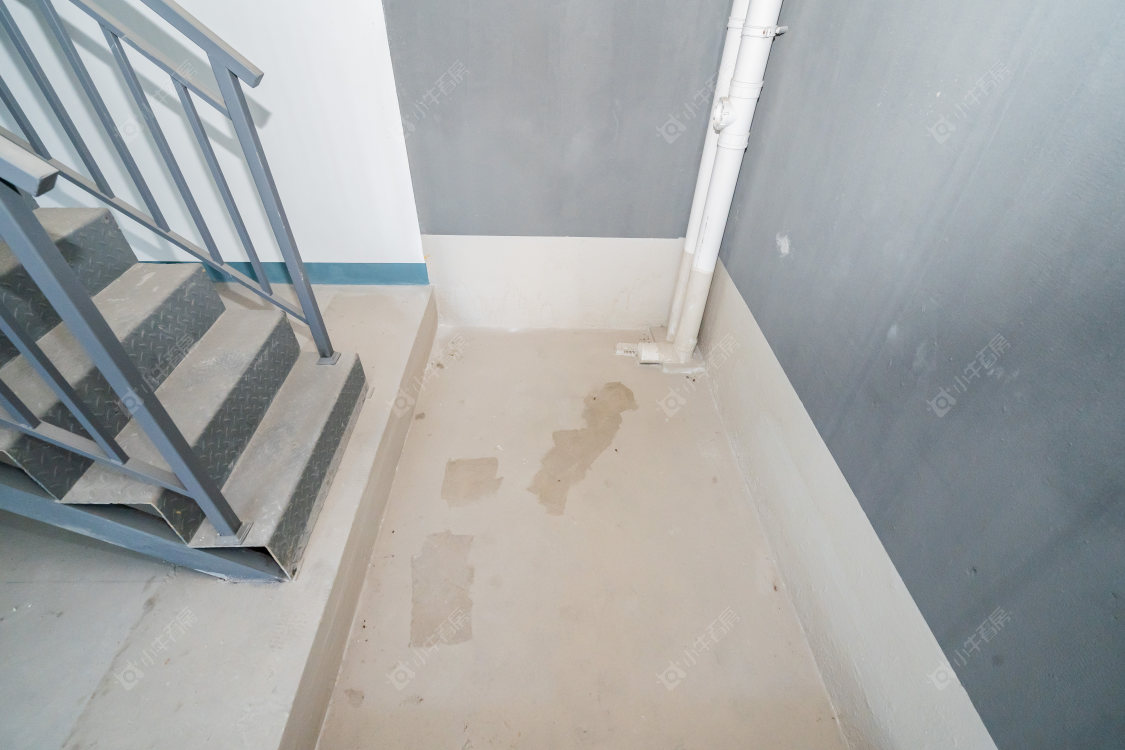 常州新城璞樾和山在售二手房源室内图_小牛看房