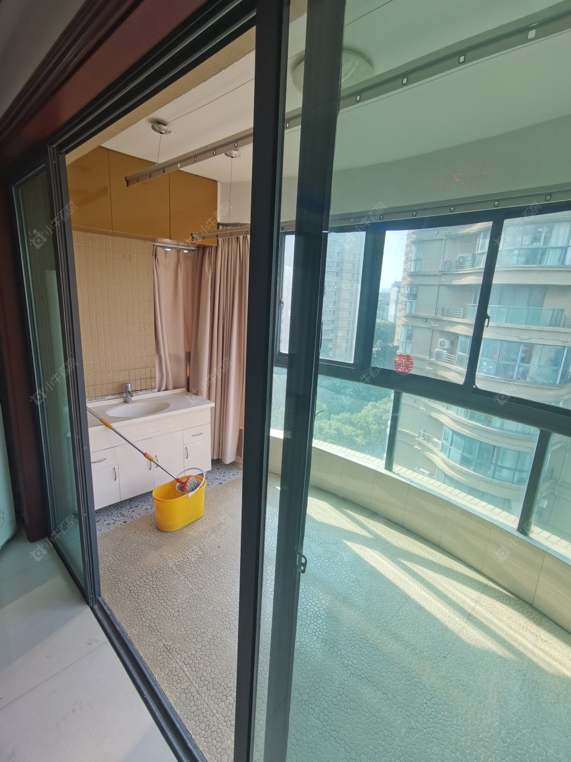 中央花园房源 常州中央花园在租房源_小牛看房