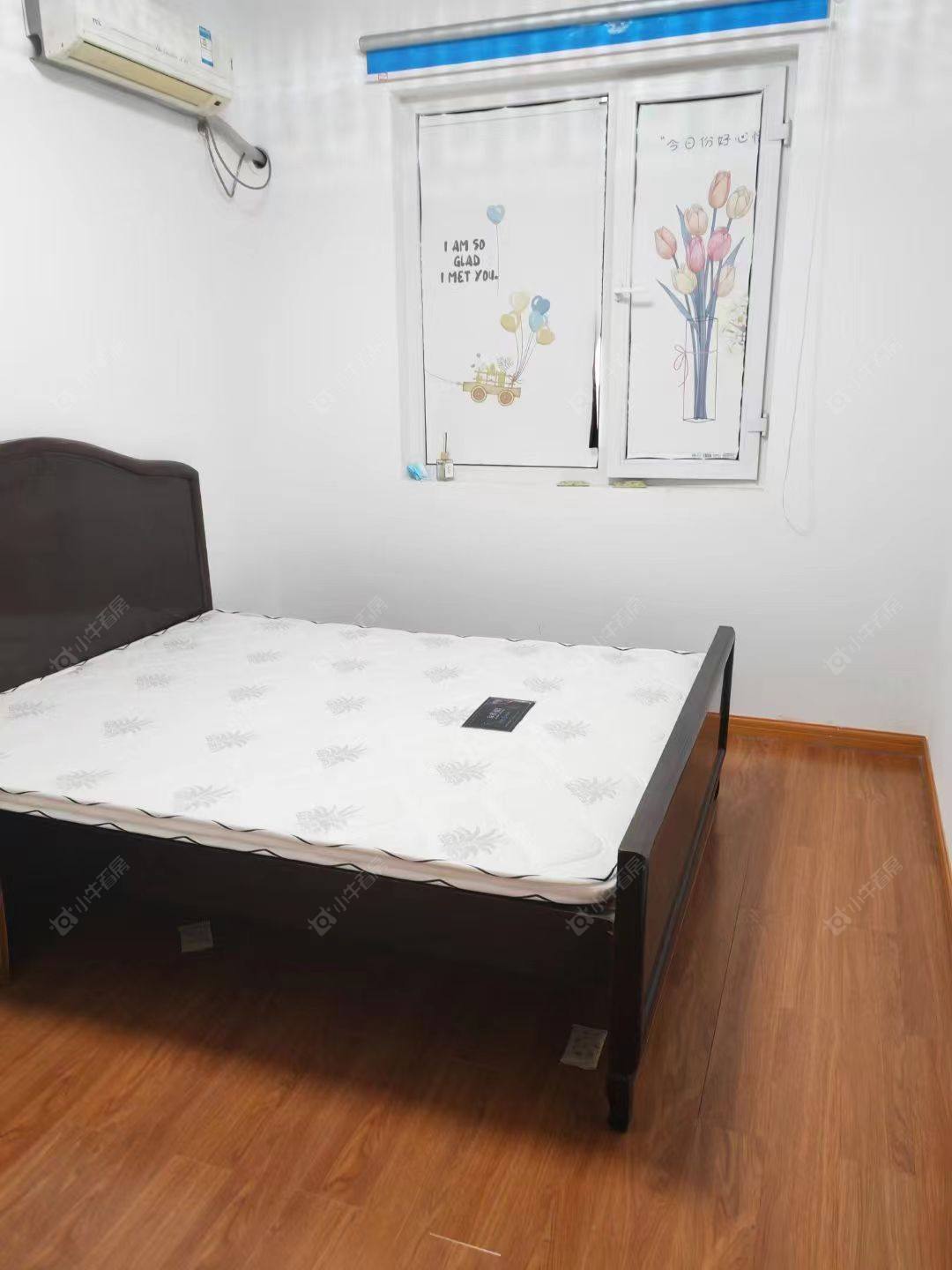 常州滨江豪园在租房源_小牛看房