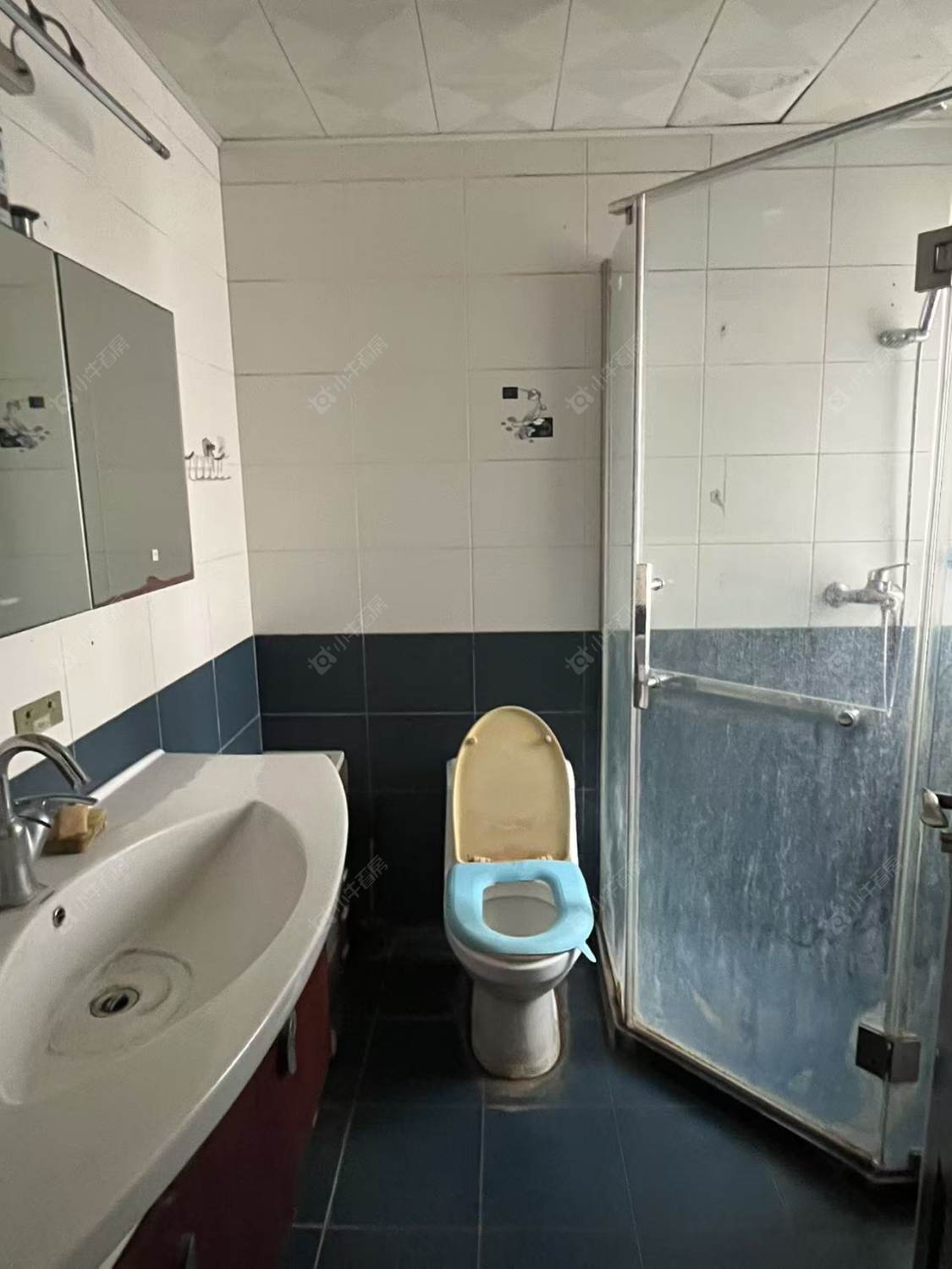 常州燕阳花园租房_燕阳花园2室2厅房源出租