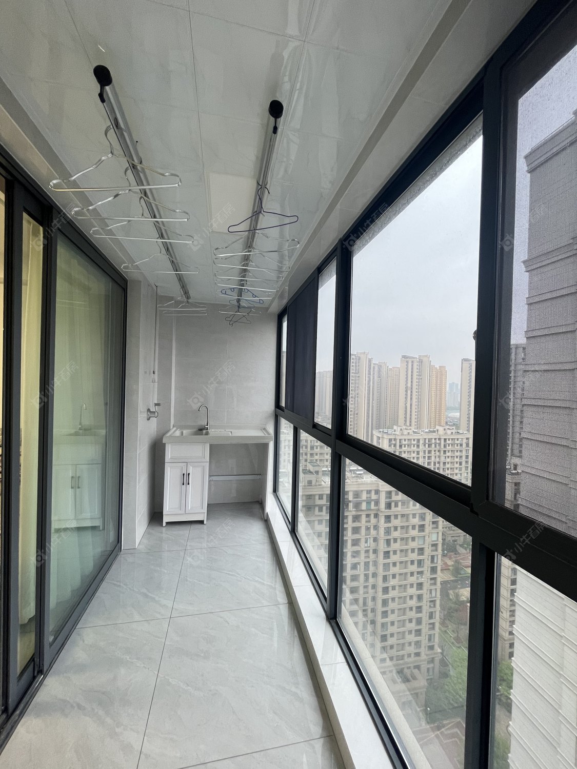 常州五星星韵城在租房源室内图_小牛看房