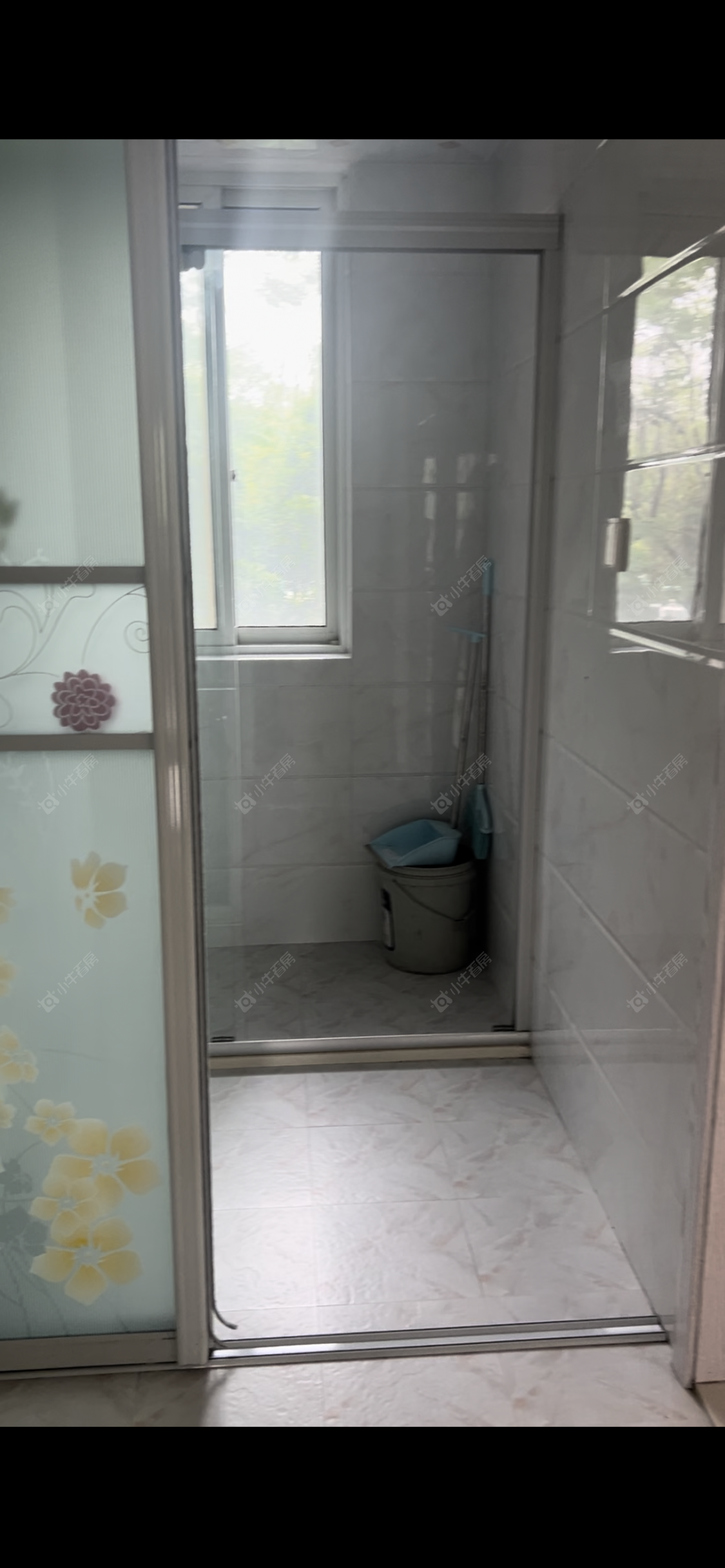 常州松涛苑在租房源_小牛看房