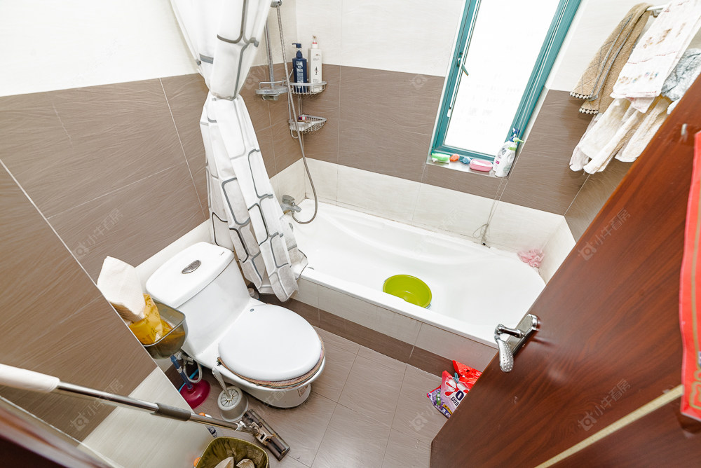 南甸苑房源室内图 常州南甸苑在售二手房源室内图_小牛看房