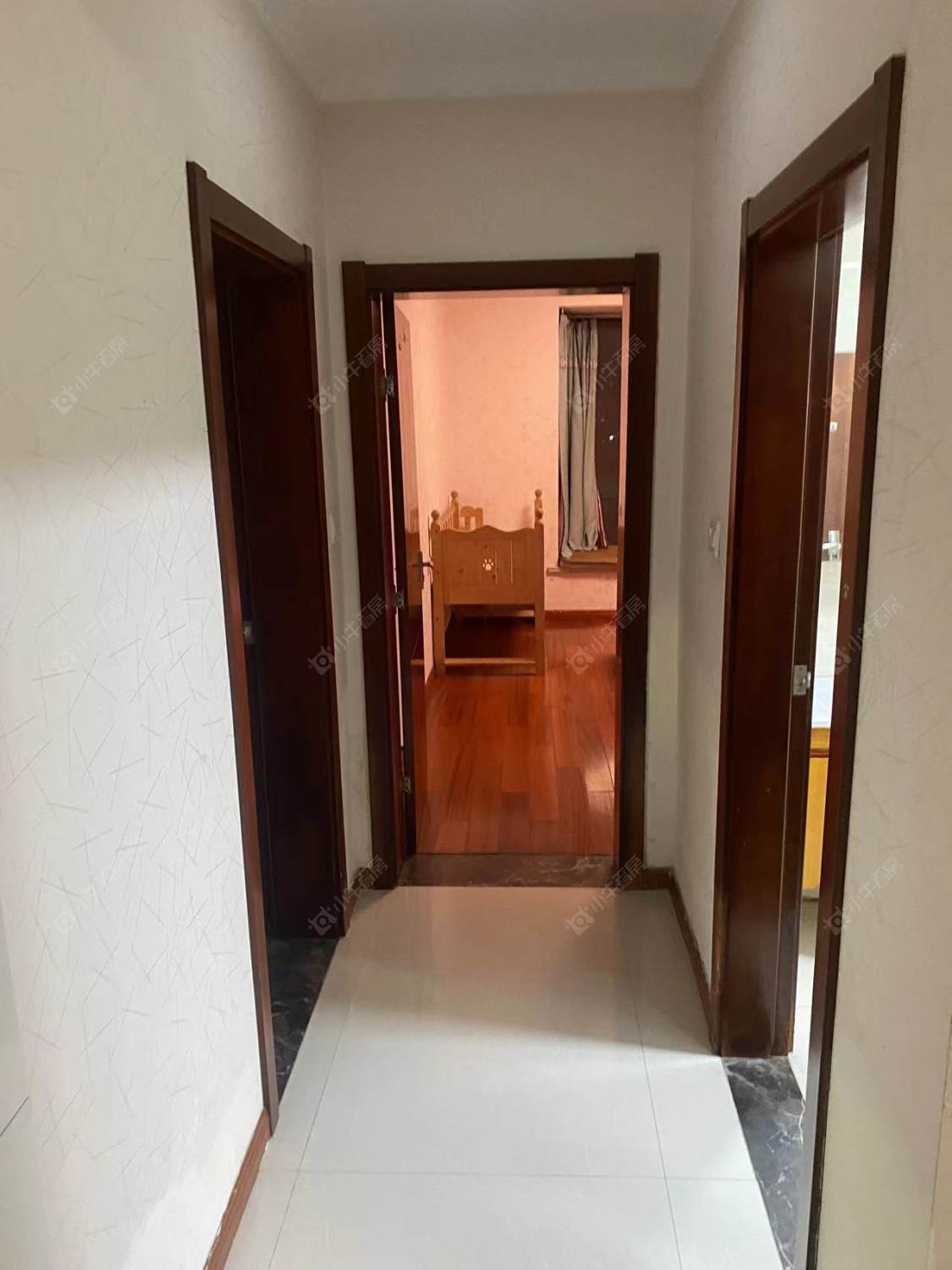 常州新城南都花海在租房源_小牛看房