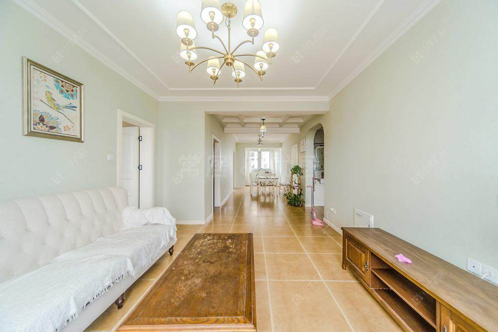 祥龙苑房源 常州祥龙苑在租房源_小牛看房